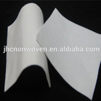 http://www.jhc-nonwoven.com/pricelist-for-pp-spunbond-non-woven-fabric-cheap-promotion-polyester-nonwoven-handmade-felt-school-hand-bag-for-kid-jinhaocheng.html