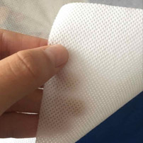 http://www.jhc-nonwoven.com/80gsm15gsm-pe-film-white-laminating-spunbonded-polypropylene-nonwovennon-woven-fabric-2.html